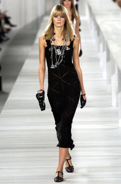 Look 23